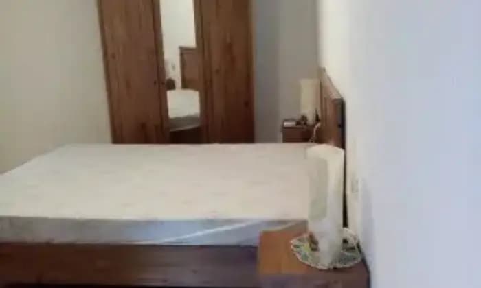 Rexer-Golferenzo-Villa-Strada-Provinciale-Golferenzo-CAMERA-DA-LETTO