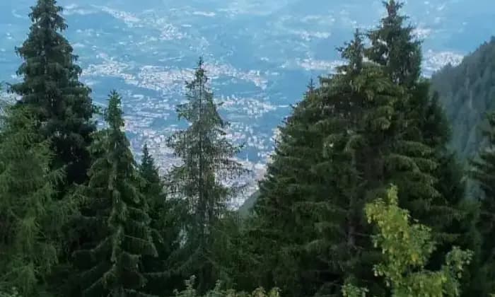 Rexer-Trento-Bilocale-fronte-impianti-risalita-ALTRO
